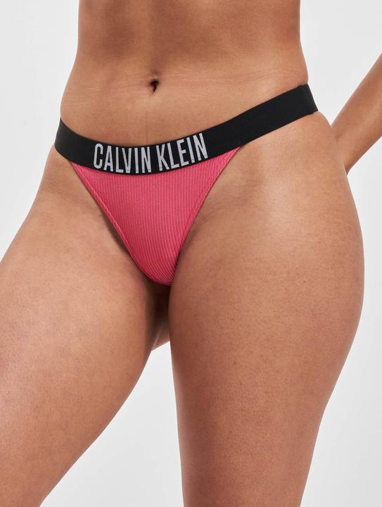 Immagine prodotto Calvin Klein Intimo Intense Power Rib-S Bikini Bottoms - 91205 (XS)