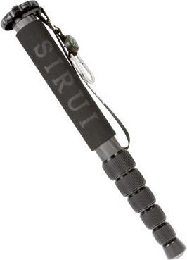 Image du produit Sirui P-326 (Carbone)