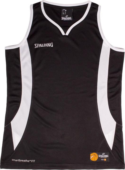 Produktbild Spalding Jam Tank Top (L)