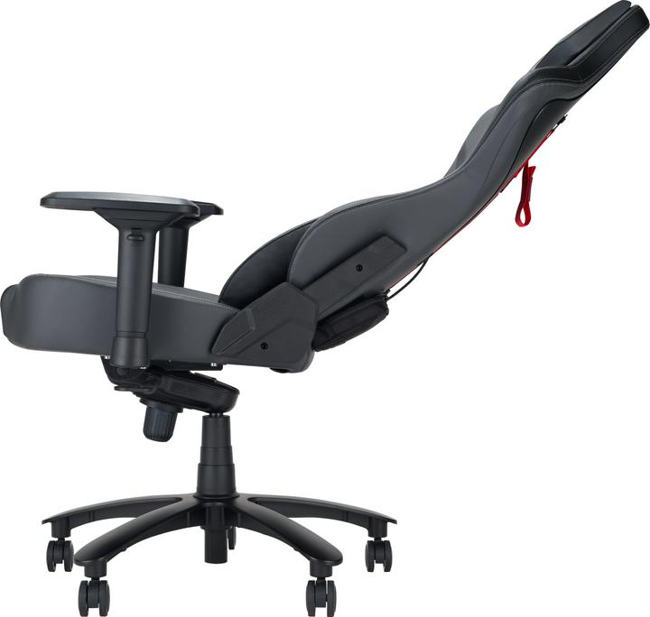 Productafbeelding ASUS Rog Wagen X Kern