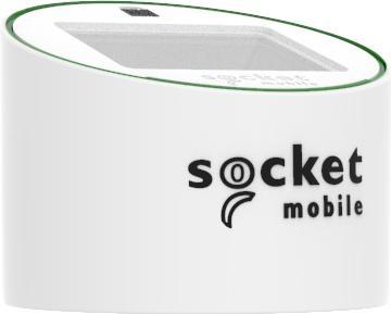 Immagine prodotto Socket Socketscan S320 Universal Qr (Codice QR)