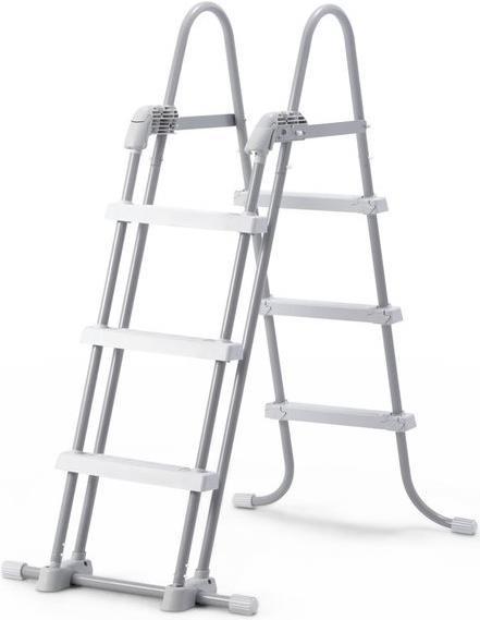 Produktbild Intex Prism Frame (Ø 549 x 122 cm)
