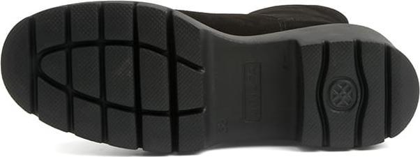 Actual product image Unisa 4806400 (41)