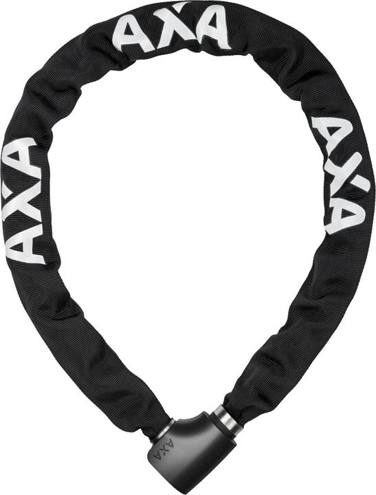Produktbild AXA Absolute 8 (90 cm)