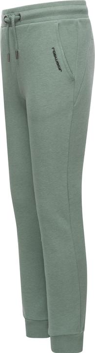Produktbild Ragwear Barsy (146)