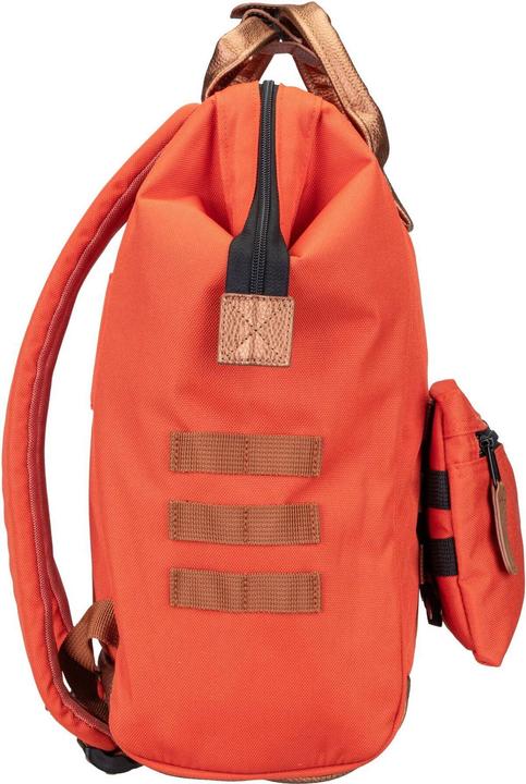 Image du produit Cabaia Medium (25 l)