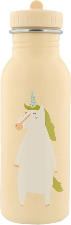 Trixie Mrs. Unicorn (0.50 l)
