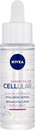 Image du produit NIVEA Expert Filler Cellulaire (30 ml)