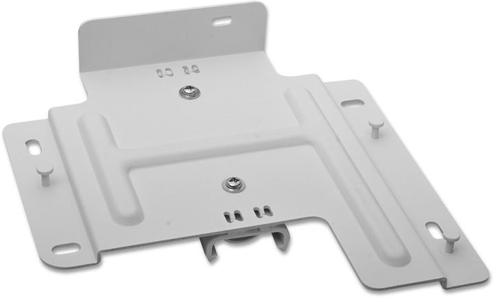 Produktbild Bintec W2022ac-ext (867 Mbit/s)