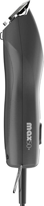Produktbild Wahl Max50+