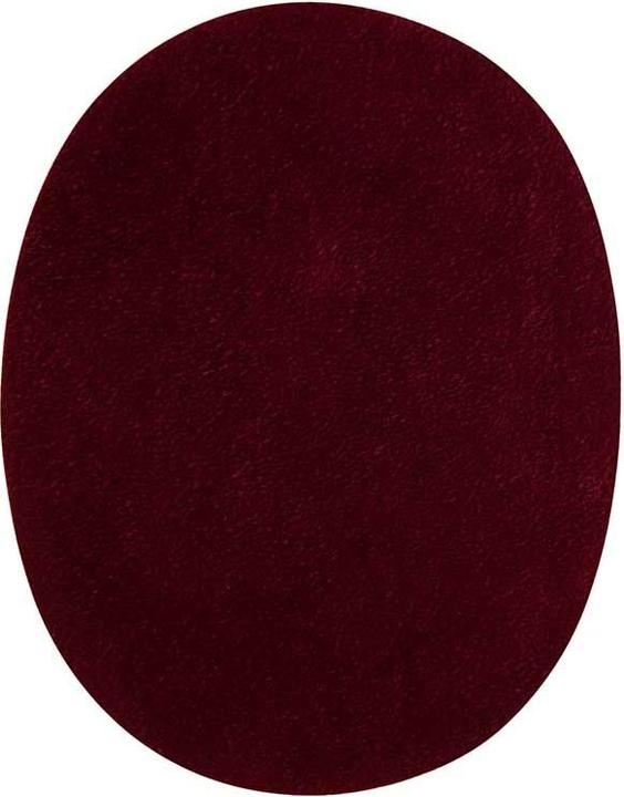 Bordeaux red