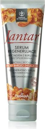 Farmona Jantar (Körperlotion, 100 ml)