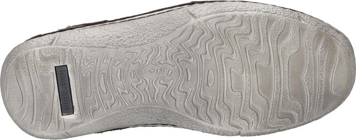 Produktbild Josef Seibel 43687-21 (39)