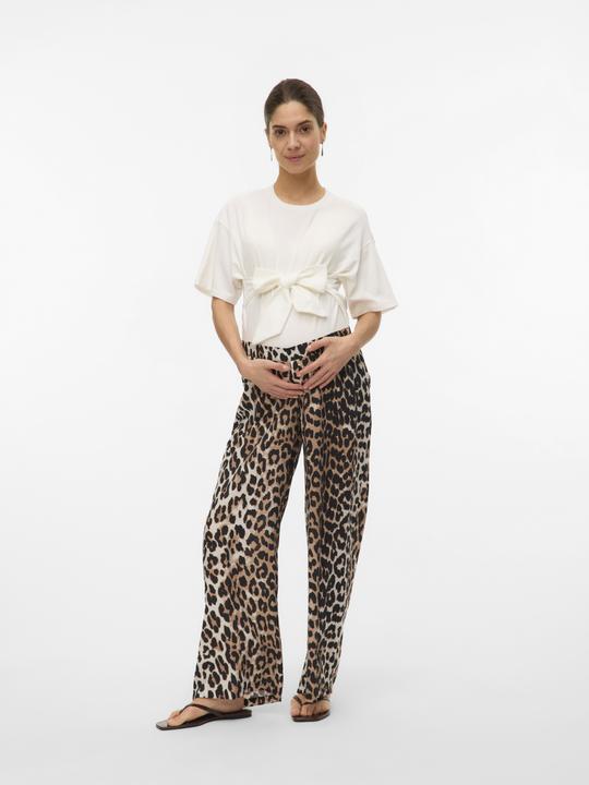 Immagine prodotto Vero Moda Maternity Weiter Beinschnitt Hose Hose (XS)