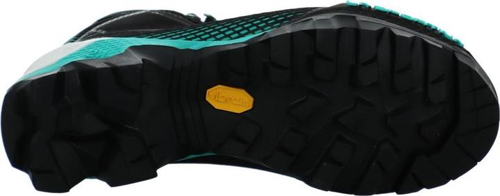Produktbild La Sportiva Aequilibrium ST Woman GTX (38.5)