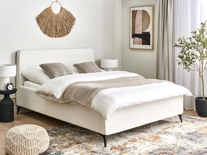 Actual product image Beliani Valognes (160 x 200 cm)