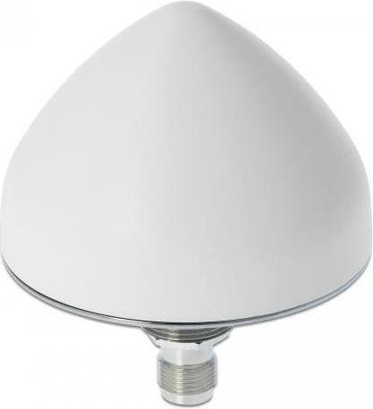 Image du produit Navilock NL-250GG Antenne GPS/GLONASS/GALILEO