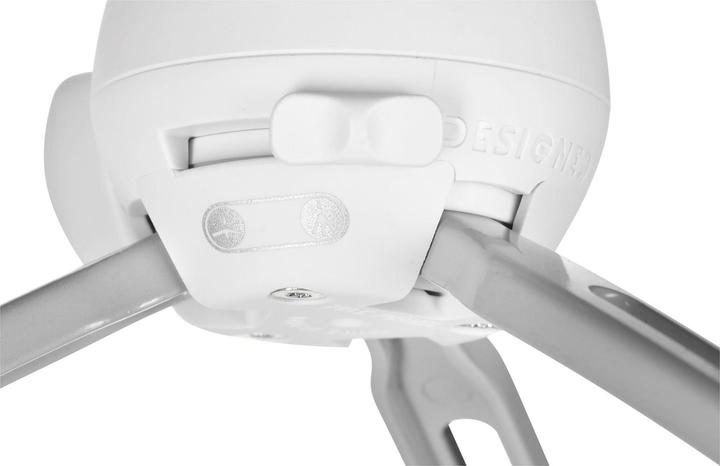 Immagine prodotto Manfrotto Pixi EVO (Materiale sintetico, Metallo)