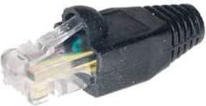 Actual product image S-Conn TC 72059 Resistor