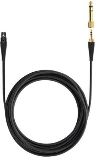 Beyerdynamic PRO X Cable 3.0m (3 m)
