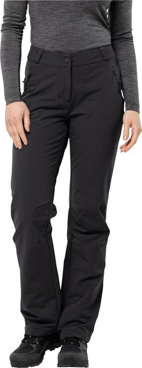 Actual product image Jack Wolfskin Activate Thermic (L)