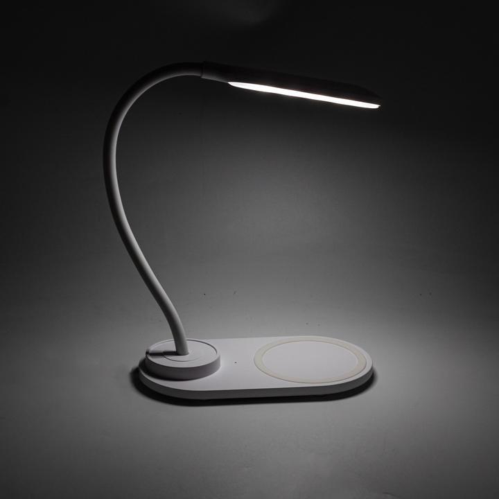 Produktbild Denver LQI-55 (99 lm)