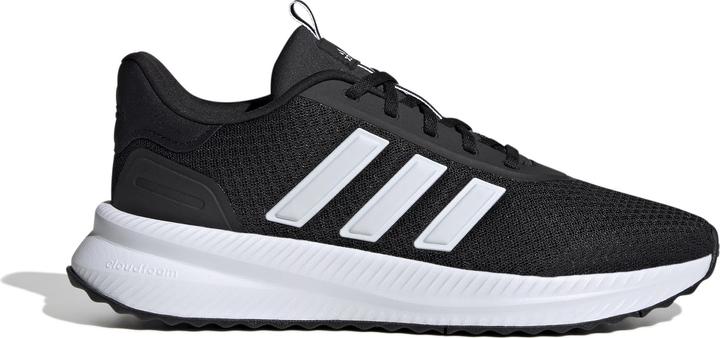 adidas X Plrpath