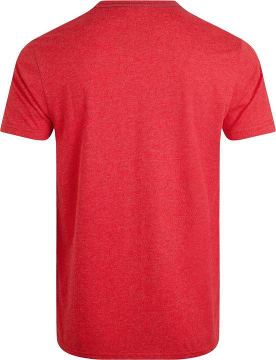 Immagine prodotto Weird Fish Summer Sector Maglietta Grafica Uomo (S)