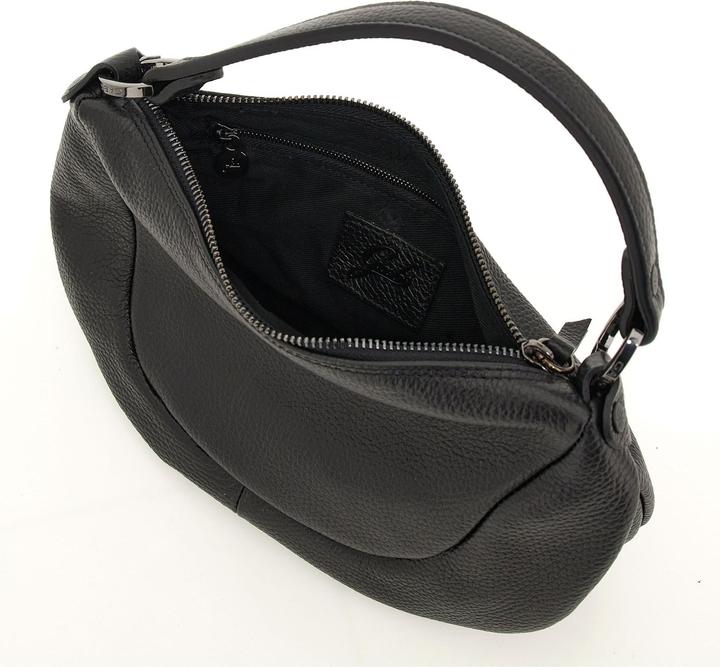 Produktbild Gabs Marty Schultertasche Leder 29 cm