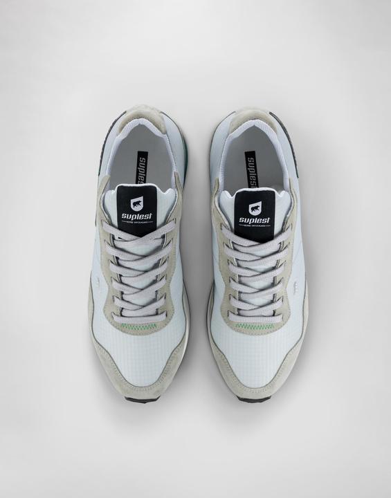 Image du produit Suplest SPORT - sable (42)