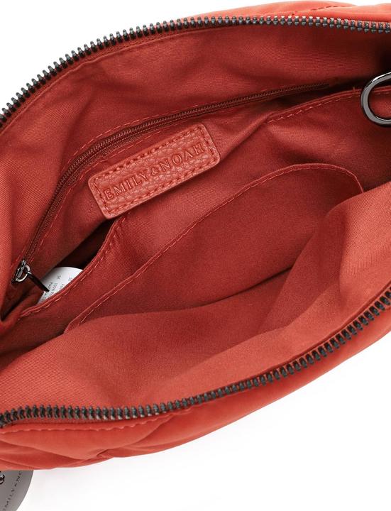 Actual product image Emily und Noah Umhängetasche E&N Hanni