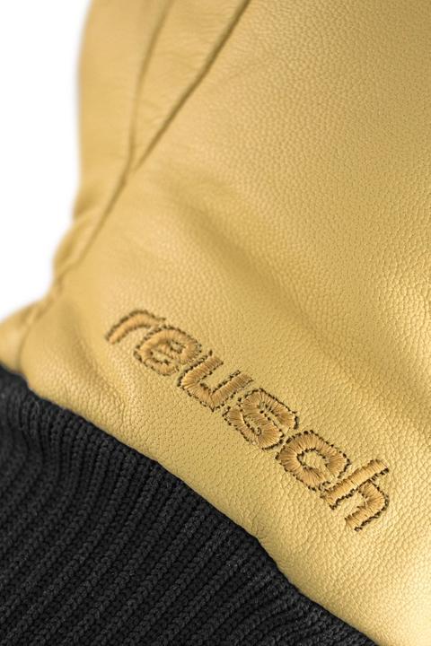 Image du produit Reusch Mitaines Marlon R-TEX XT (10)