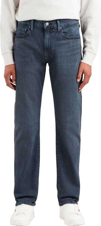 Immagine prodotto Levis 502 Richmond Jeans Conico Uomo (30)