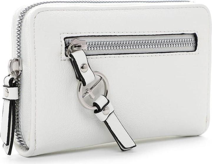 Actual product image Tamaris Geldbörse TAS Nele