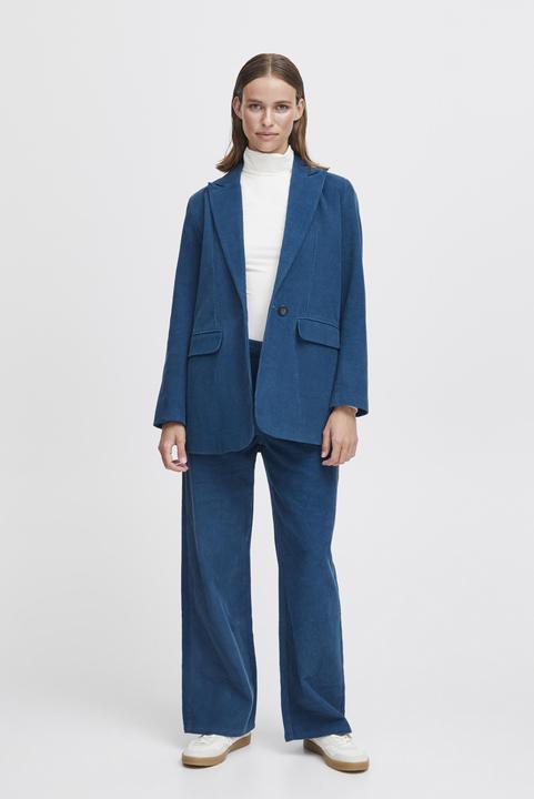 Produktbild B.young blazer danna (42)