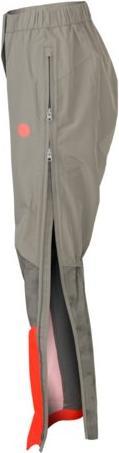 Produktbild Agu Women Commuter Tech Rain Pants (S)