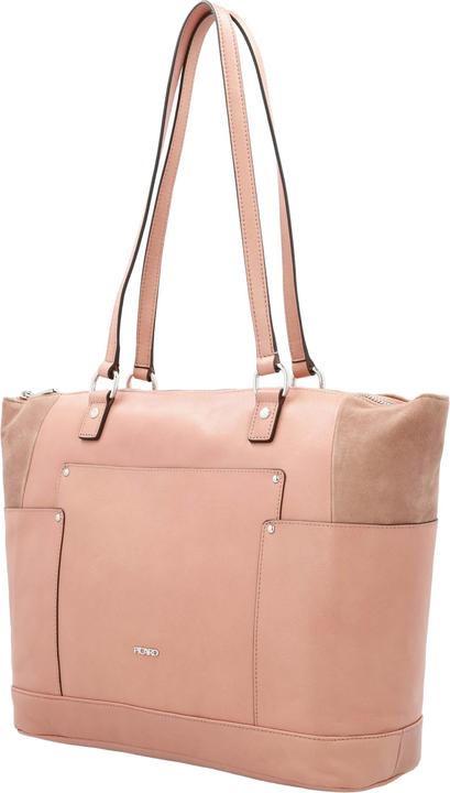 Produktbild Picard Carla (15 l)