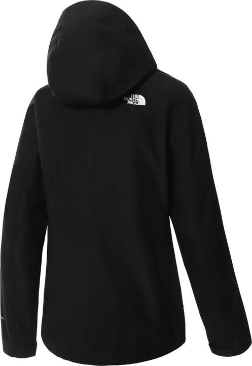 Actual product image North Face Dryzzle FutureLight™ (XS)