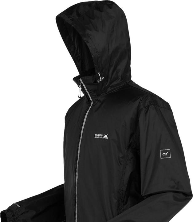 Immagine prodotto Regatta Giacca Lyle IV (XL)