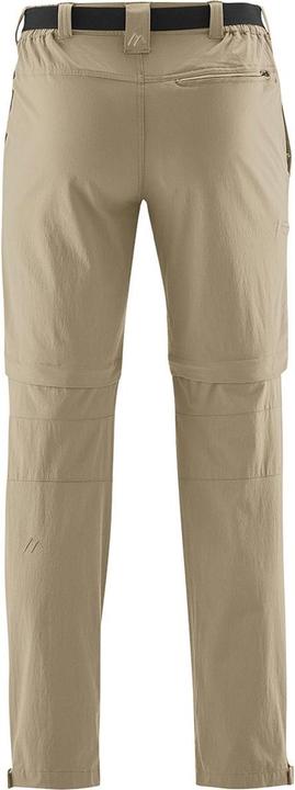 Produktbild Maier Sports Tajo Zip Off Hose (XL)