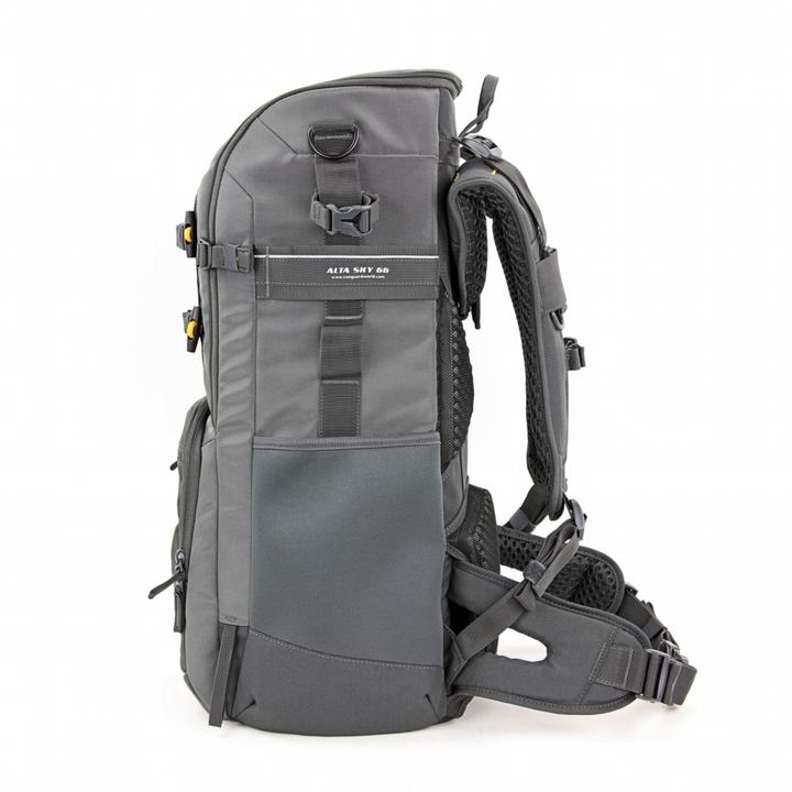 Produktbild Vanguard Alta Sky 66 (Fotorucksack, 64.35 l)