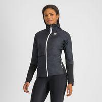 Immagine prodotto Sportful Giacca Cardio W (S)