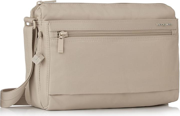 Actual product image Hedgren Inner City Eye Umhängetasche M RFID Schutz 27.5 cm