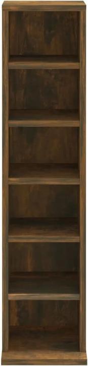 Produktbild VidaXL CD-Schrank