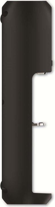 Image du produit Ansmann Chargeur lithium/NiMH lithium 4 (1 pcs, 10340, 10350, 10440, 10500, 12500, 12650, 13500, 13650, 14500, 14650, 16340, 16650, 17335, 17355, 17500, 17650, 17670, 18350, 18490, 18500, 18650, 18700, 20650, 21700, 22650, Batterie)