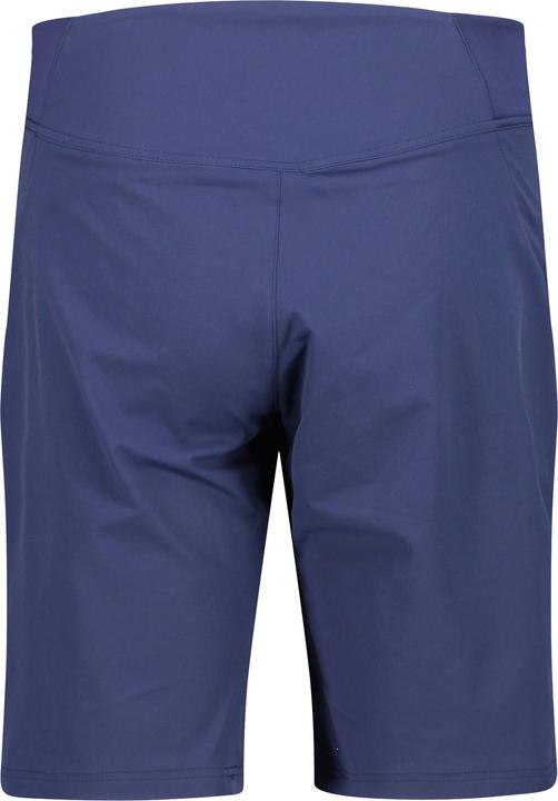 Produktbild CMP Campagnolo Women's Bermuda (34)