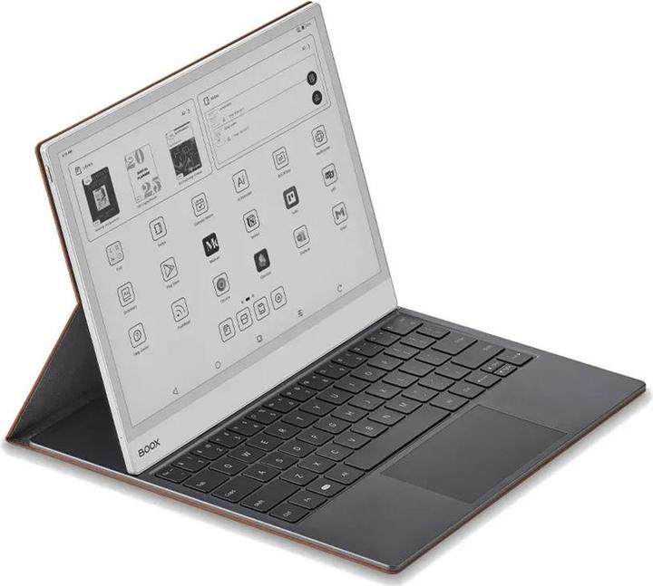 Image du produit Onyx Étui