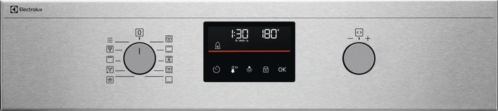 Produktbild Electrolux EB7L4CN