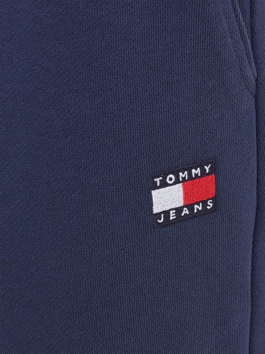 Produktbild Tommy Hilfiger TJM Solid XS Badge R DM0DM16336 C87 L (L)