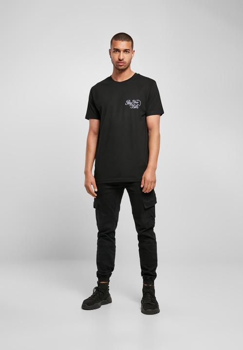 Image du produit MT Tee Pay Your Bills - 15203 (M)